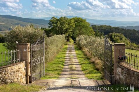 Property Image 30