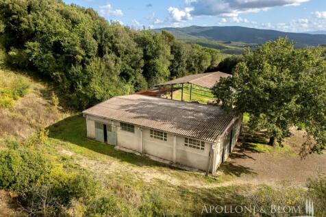 Property Image 35