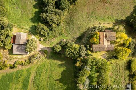 Property Image 40