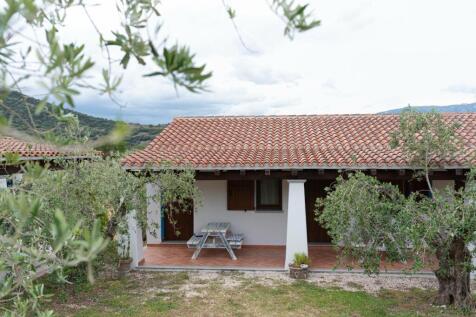 Property Image 57