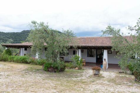 Property Image 66