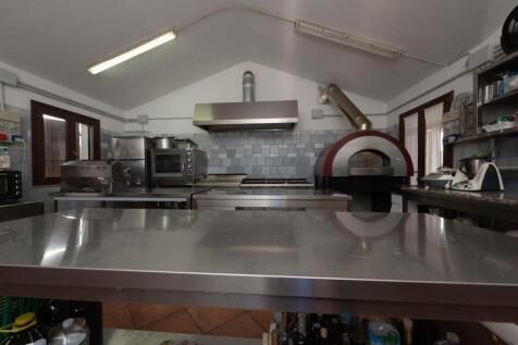 Property Image 68