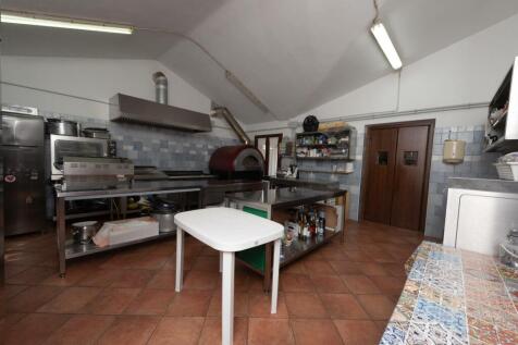 Property Image 69