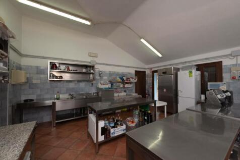 Property Image 70