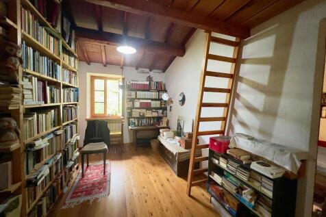 Property Image 27