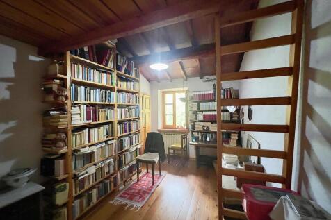 Property Image 28