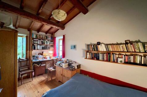Property Image 29