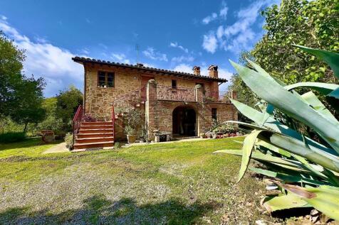 Property Image 38