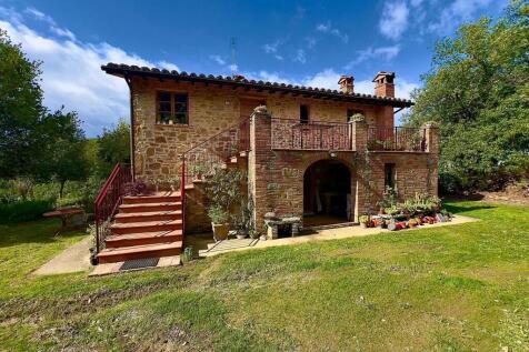 Property Image 39