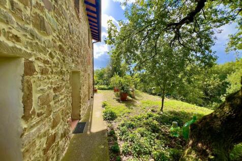 Property Image 45