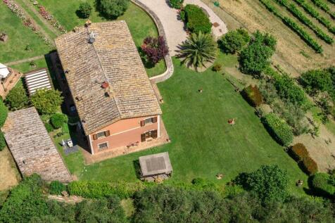 Property Image 43