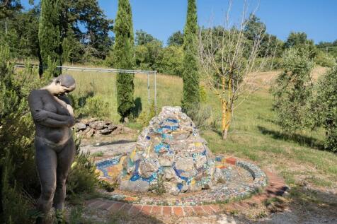 Property Image 38