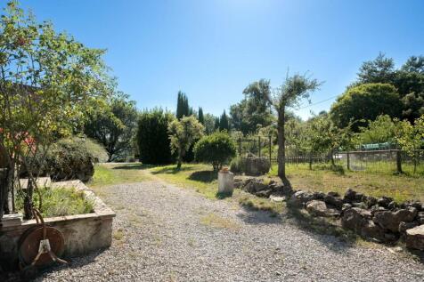 Property Image 39