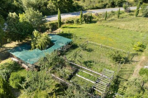 Property Image 44