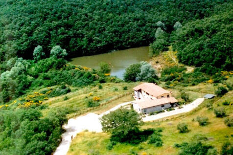 Property Image 24