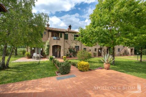 Property Image 35