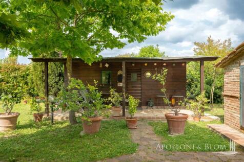 Property Image 39