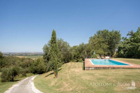 Property Image 35