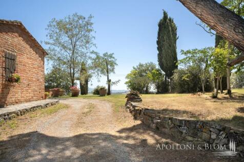 Property Image 37