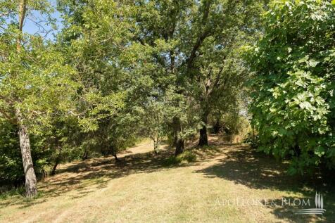 Property Image 40