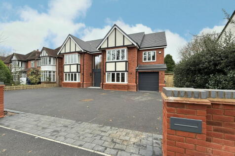 Property Image 47