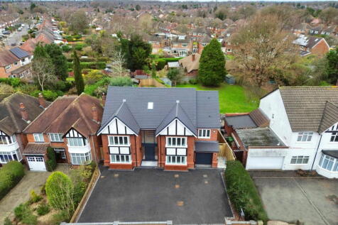 Property Image 46