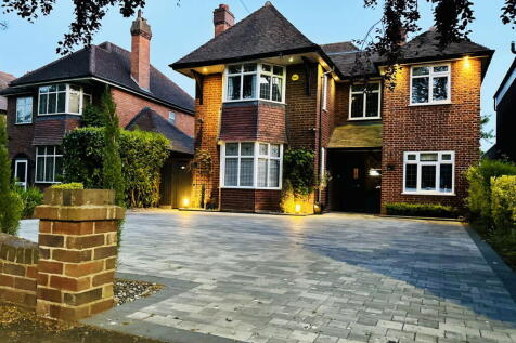 Property Image 46