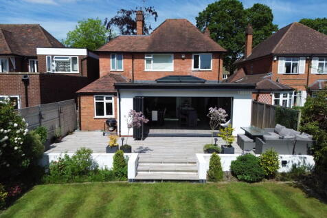 Property Image 49