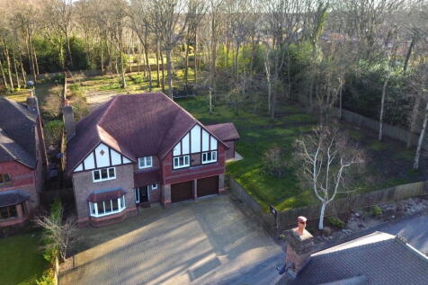 Property Image 37
