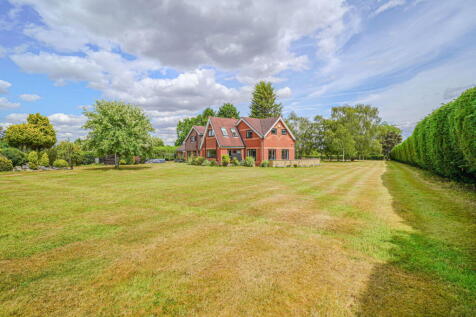 Property Image 39