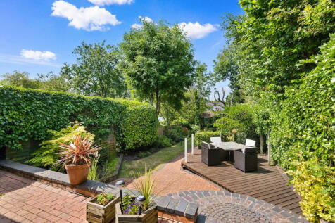 Property Image 25