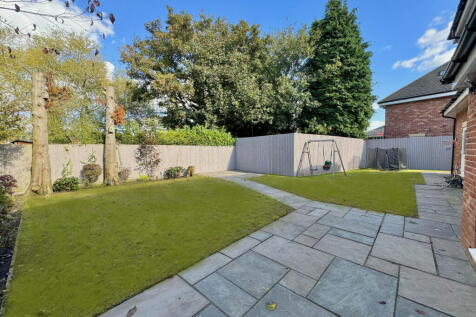 Property Image 33