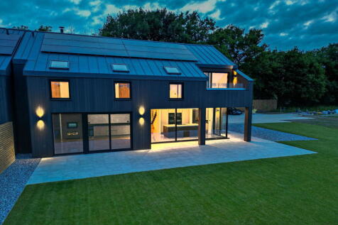 Property Image 25