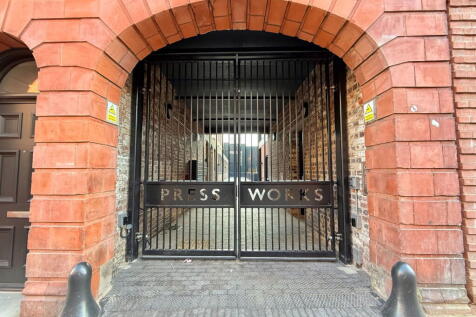 Property Image 5