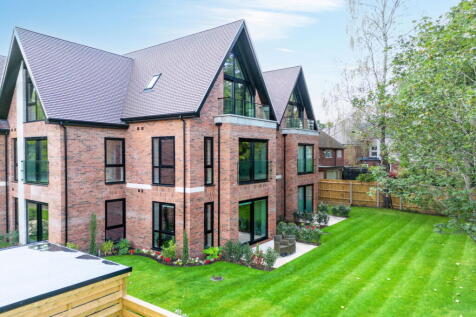 Property Image 32