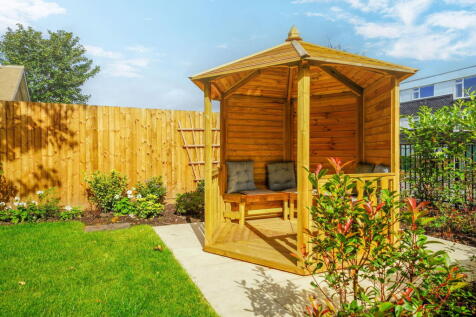 Property Image 33