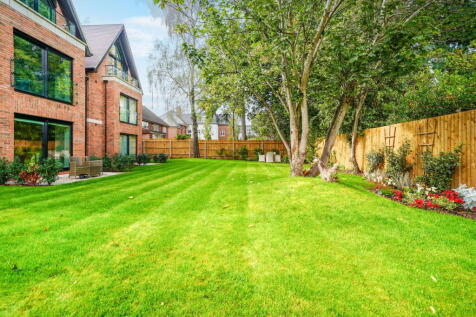 Property Image 34