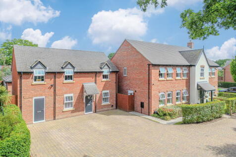 Property Image 56