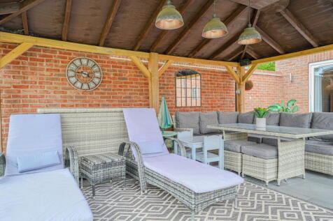 Property Image 51
