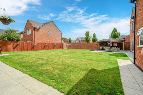 Property Image 52