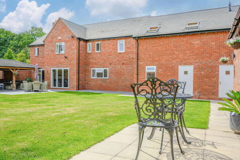 Property Image 54