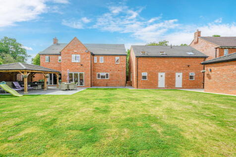 Property Image 55