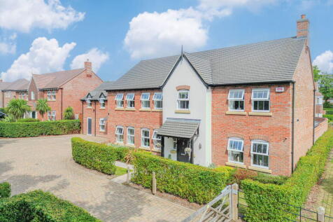 Property Image 57