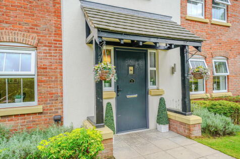Property Image 58