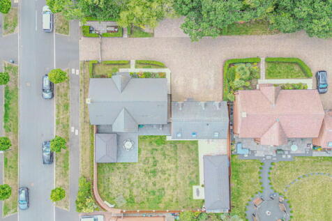 Property Image 59