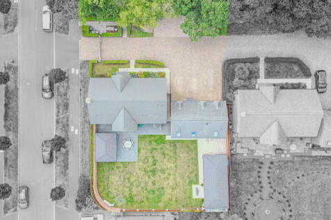 Property Image 60