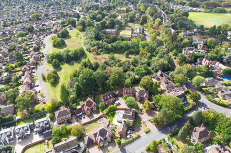 Property Image 34