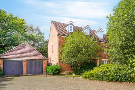 Property Image 35