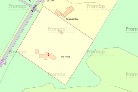 thewoodpromap