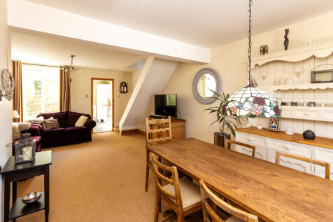 Living/Dining